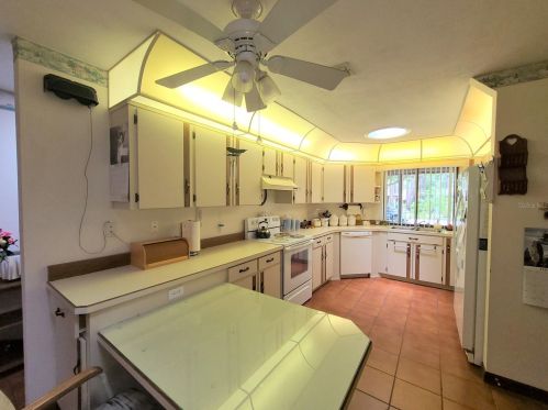 125 Dusk Meadow Trl, Daytona Beach FL  32128-6885 exterior