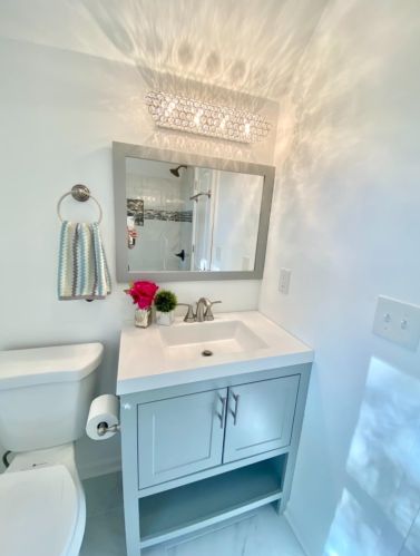 2139 Inner Cir, Hammond IN  46321-3214 exterior