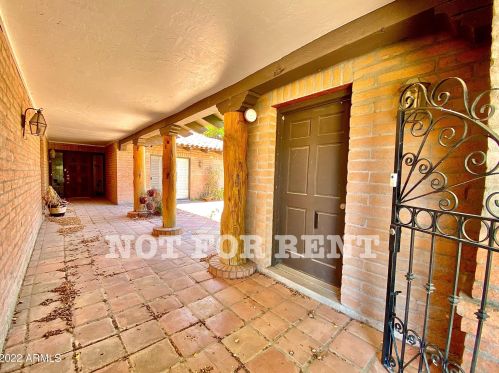 6756 17 Pl, Phoenix AZ 85024-4314 exterior