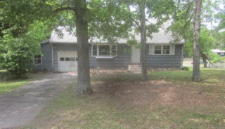 35 Birchwood Dr, Rhinebeck, NY 12572-1027