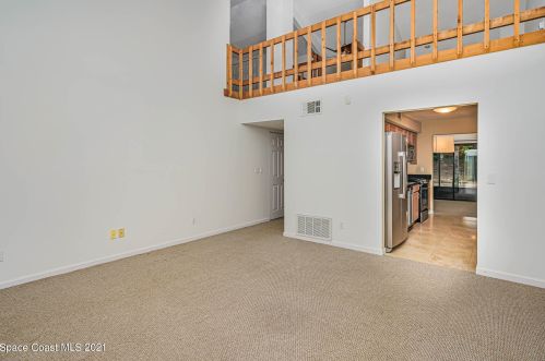 470 Valerie Dr, Titusville, FL 32796-2698