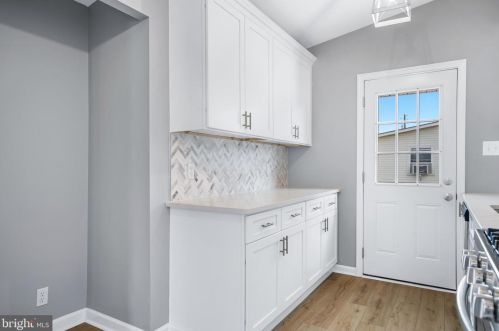 1824 Arkansas Ave, Atlantic City NJ  08401-1502 exterior