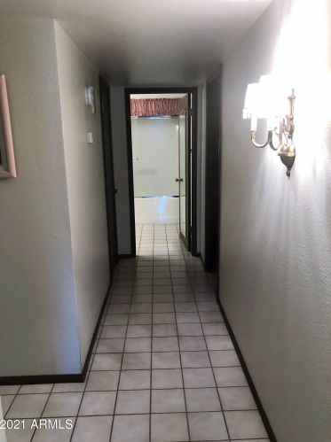 12608 Seneca Dr, Sun City AZ  85375-4636 exterior