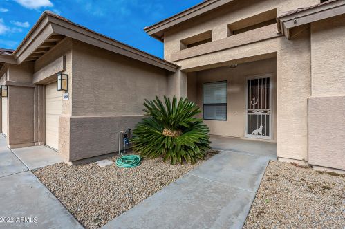 4608 Molly Ln, Cave Creek AZ  85331-6691 exterior