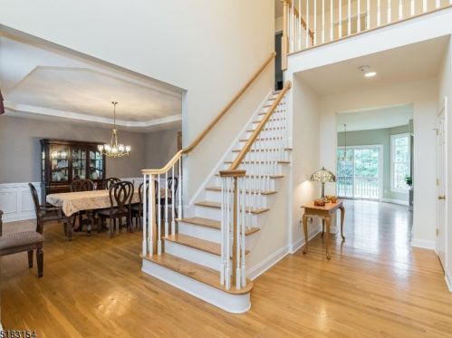 7 Saddle Ridge Rd, Sparta, NJ 07871-3224