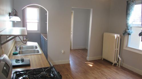 719 Cook Ave, Saint Paul MN 55106-3105 exterior