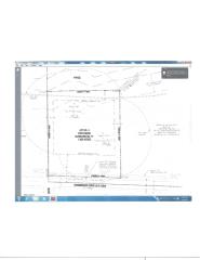 5432 Crossroads Dr, Lewisburg, PA 17837-7449