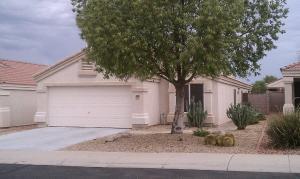 11334 Austin Thomas Dr, Sun City, AZ 85378-6926