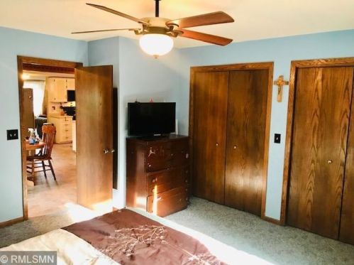 22891 State Highway 15, Saint Cloud MN  56301-9209 exterior