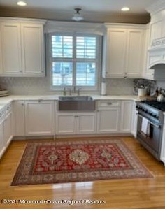 206 River Mist Way, Brielle NJ  08730-1473 exterior