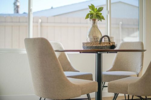 3350 Dorchester Dr, San Diego CA 92123-2641 exterior