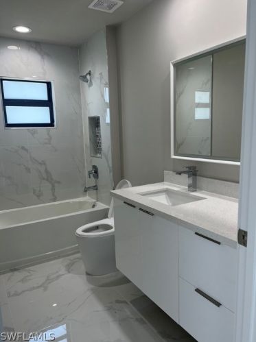 2510 43 St, Lehigh Acres FL 33976-4613 exterior