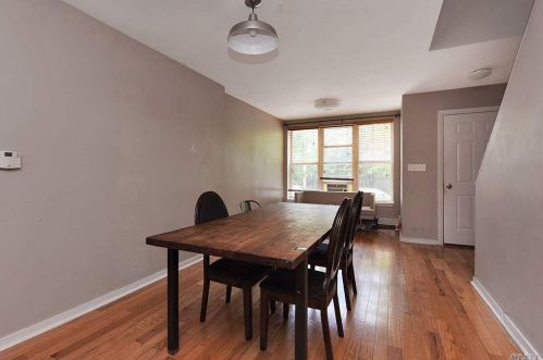 820 150th St, Bronx, NY 10455-4406