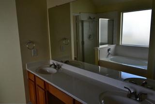 25207 Bluma Ranch Dr, Katy TX  77494-3013 exterior