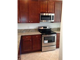 8973 17th Ct, Hollywood FL  33025-7600 exterior