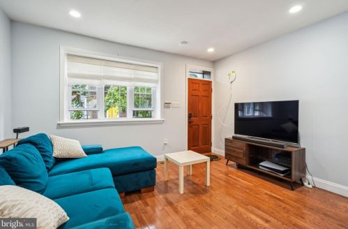 1511-13 Camac St, Philadelphia PA  19147-6208 exterior