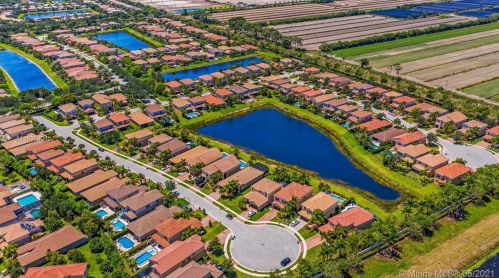 8205 Adrina Shores Way, Boynton Beach, FL 33473-5012