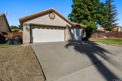 1365 Avenida Rosa Mundi, San Jacinto, CA 92583-5216