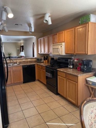 22582 Yavapai St, Buckeye, AZ 85326-8948