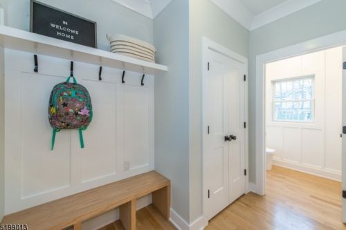 84 Elmwood Ave, Chatham Township NJ  07928-2628 exterior