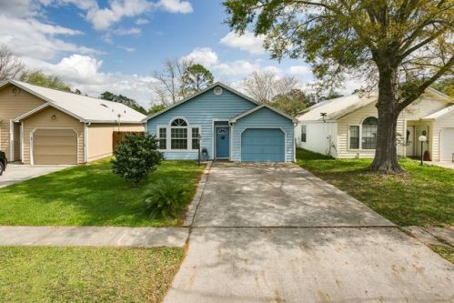 1851 Quebec Ct, Middleburg, FL 32068-3818