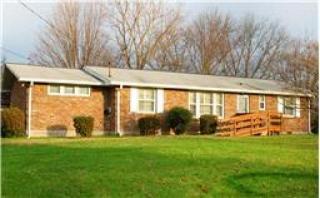 285 Clovernook Dr, Nashville, TN 37210-2514