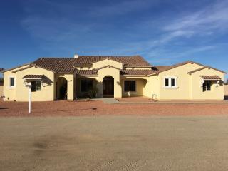 17918 Evans Dr, Sun City, AZ 85388-9706