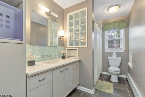 75 Shady Ln, Fanwood NJ  07023-1718 exterior