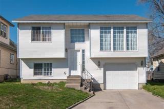 1503 Garland Ave, Spokane WA  99207-4523 exterior