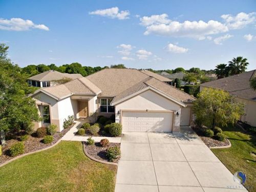 12333 91st Ave, Summerfield, FL 34491-8251