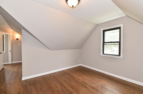 8912 Auer Ave, Milwaukee WI  53222-3624 exterior