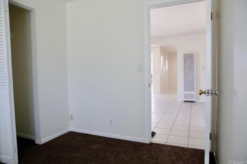 1709 Grant Ave, Redondo Beach, CA 90278-3509