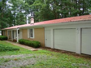 47 Amity Ct, Hendersonville, NC 28791-8013