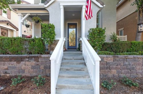 28785 Bristol Rd, Temecula CA  92591-7566 exterior