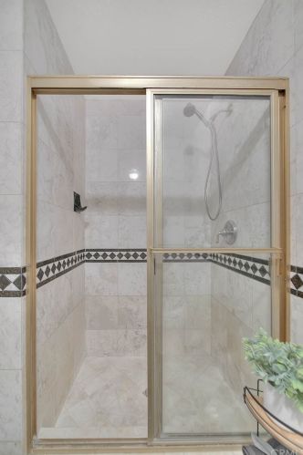 12878 Rimrock Ave, Chino Hills CA  91709-1001 exterior