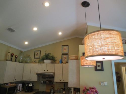 749 130th Terrace Rd, Silver Springs FL  34488-3528 exterior