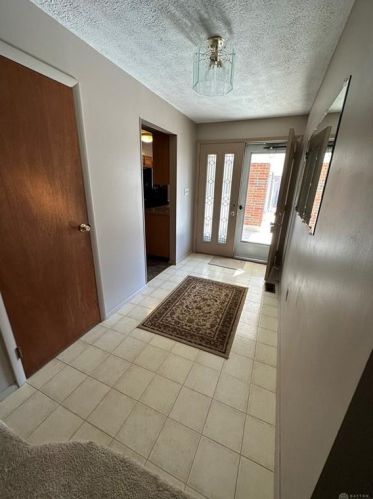 1004 Hazel Ave, Englewood OH 45322-2425 exterior