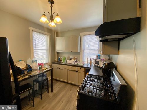 22 Annabelle Ave, Trenton NJ 08610-6315 exterior