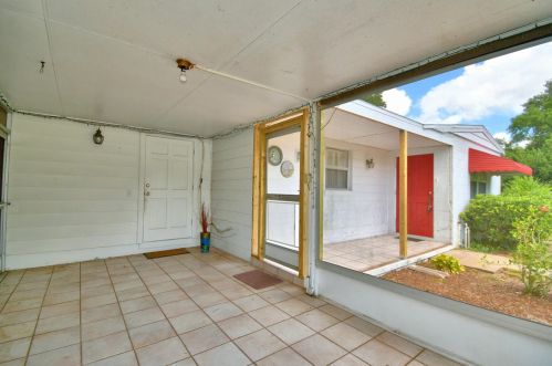 505 Formosa Ave, Bartow FL  33830-4412 exterior