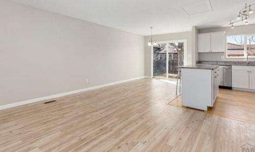 2203 Norman Ln, Pueblo, CO 81005-3357