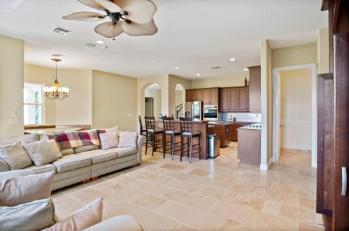 4120 Artesa Dr, Boynton Beach FL  33436-2628 exterior