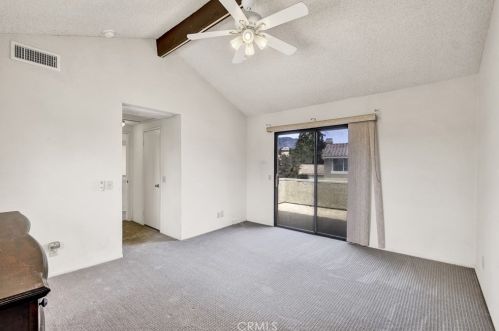 1721 Compromise Line Rd, Glendora CA  91741-3888 exterior