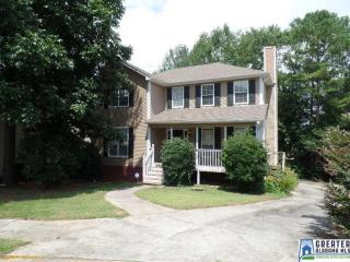169 Ashford Ln, Alabaster, AL 35007-5160
