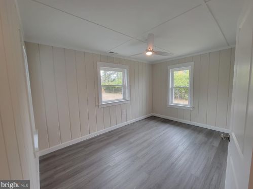 22405 Waterview Rd, Lewes DE  19958-5714 exterior