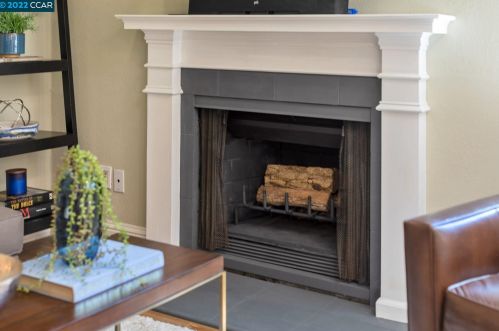 2167 Alexander Way, Pleasanton CA  94588-8313 exterior