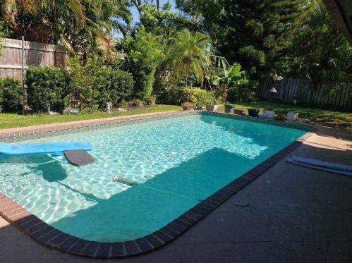 1388 Gallinule Cir, Delray Beach, FL 33444-3307