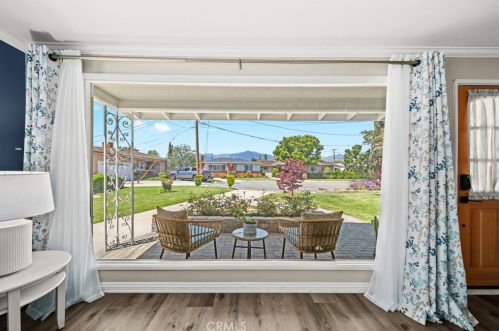 9230 Hecla Ave, Temple City CA  91780-3120 exterior