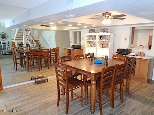 7921 San Miguel Ave, Scottsdale, AZ 85250-6558