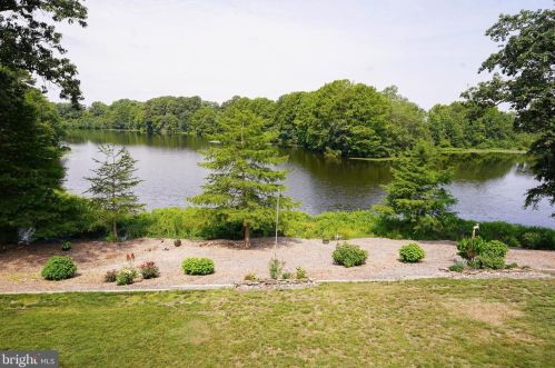 30600 Cypress Ln, Laurel DE  19956-3512 exterior