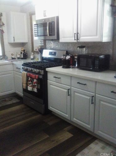 1002 Magnolia Ave, Beaumont CA  92223-1837 exterior